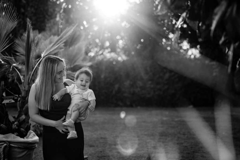 Margarida & Rafael