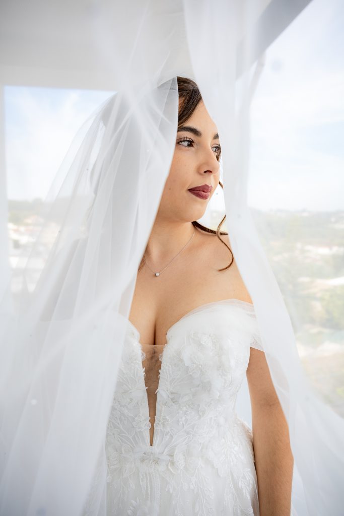 JOANA&RICARDO-11