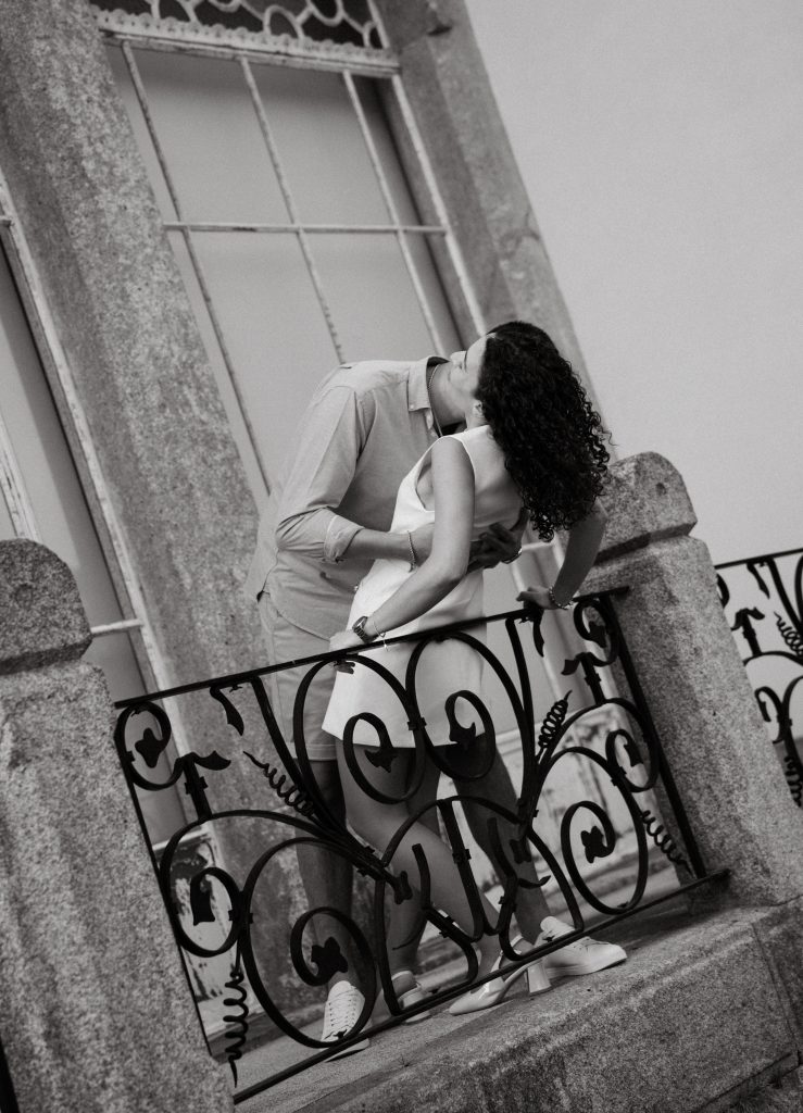 Ana Bela & Vitor