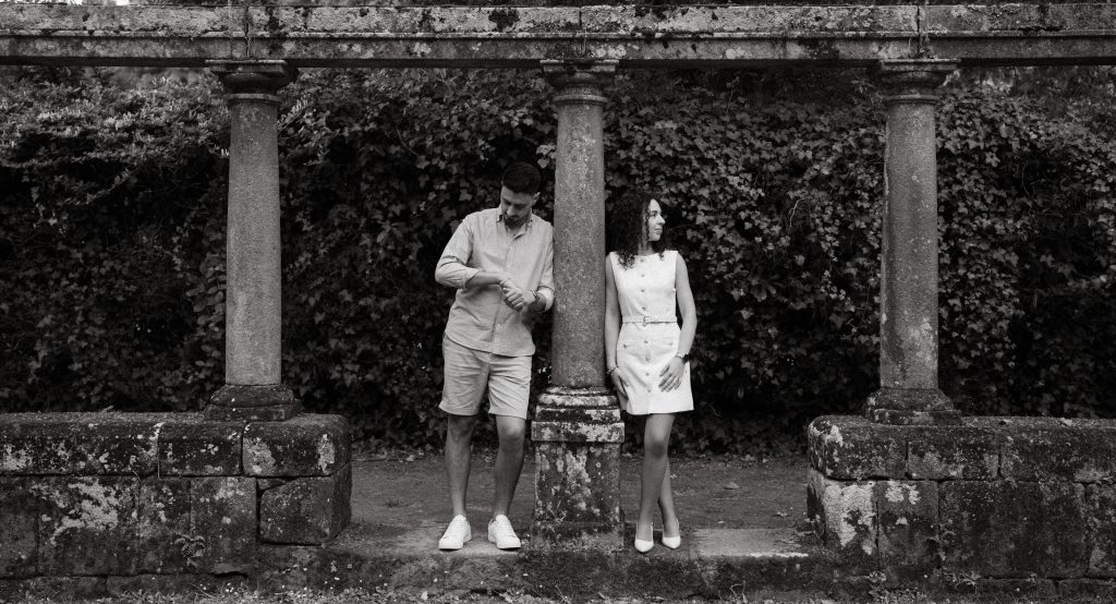 Ana Bela & Vitor