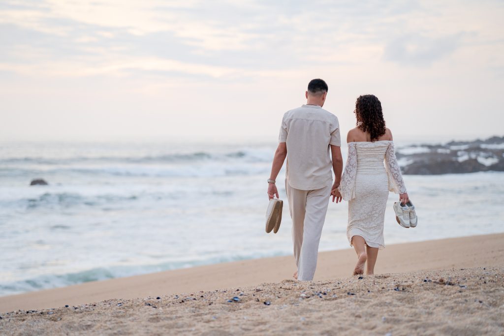 Ana Bela & Vitor