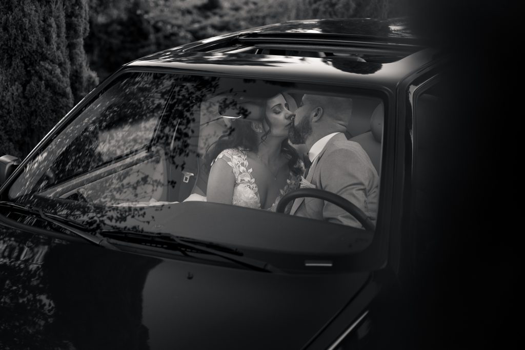 Filipa & Jose