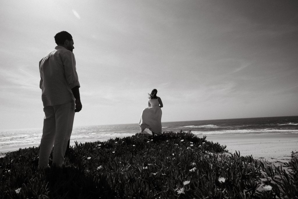 Catarina & Sergio